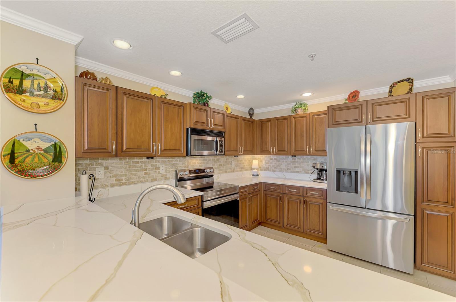 1771 Ringling Blvd #903 Property Photo 19