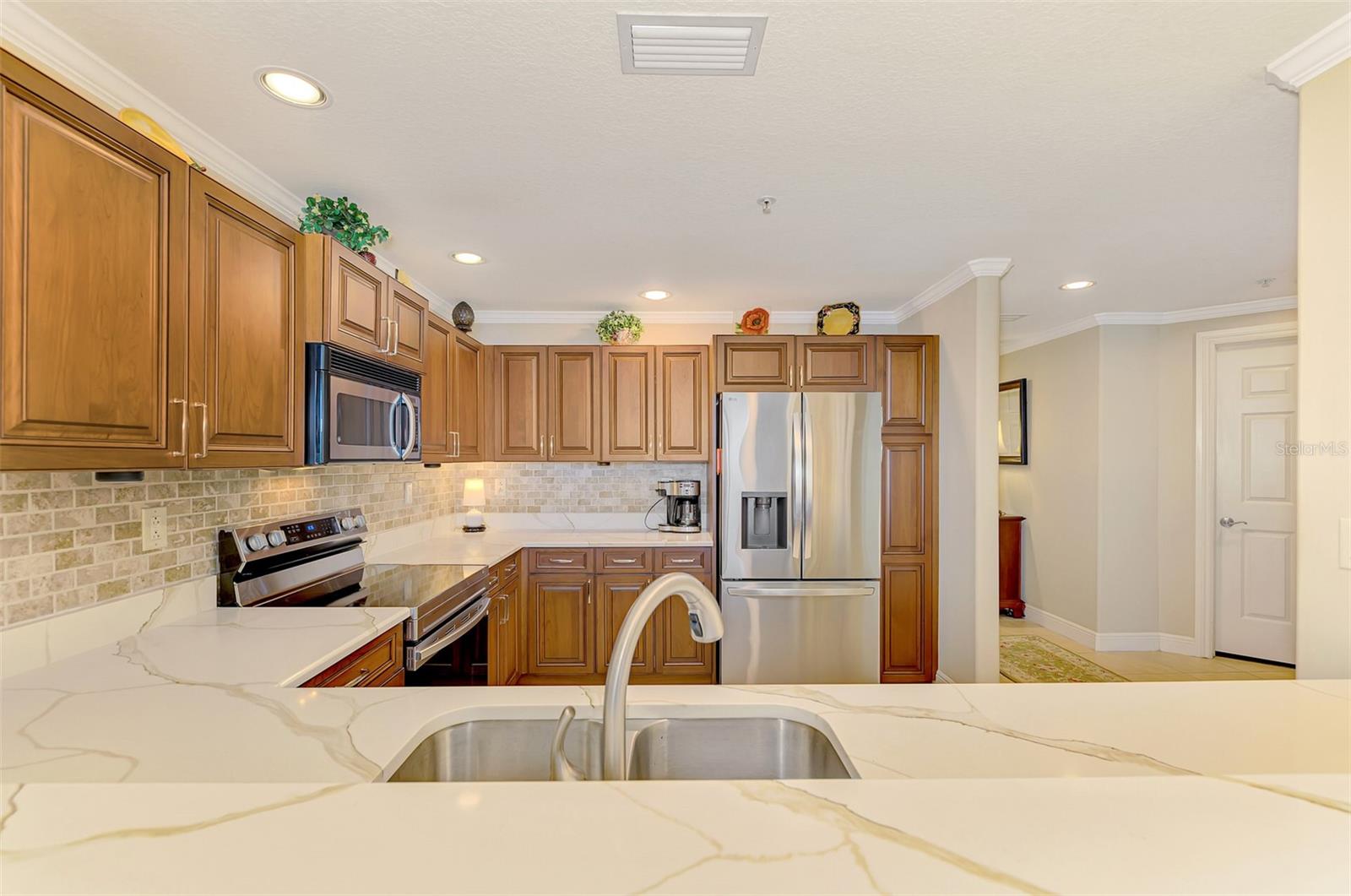 1771 Ringling Blvd #903 Property Photo 20