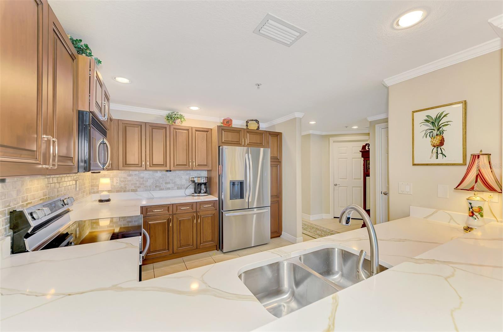 1771 Ringling Blvd #903 Property Photo 21