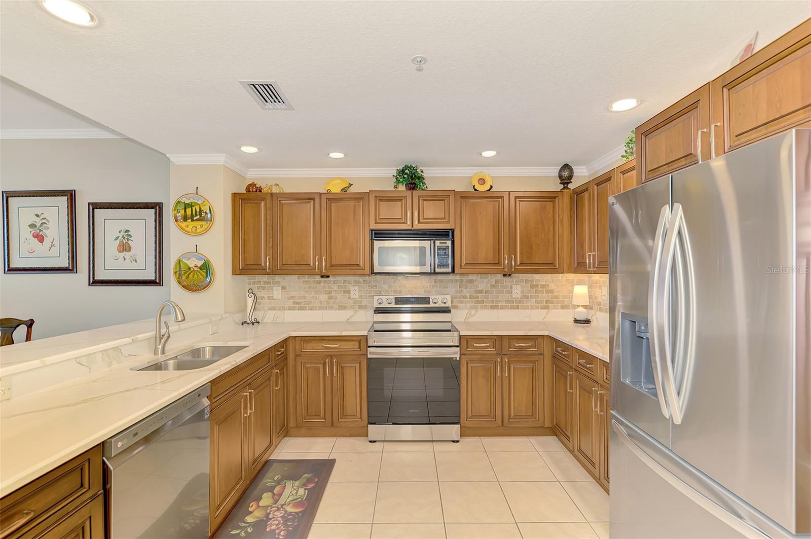 1771 Ringling Blvd #903 Property Photo 22