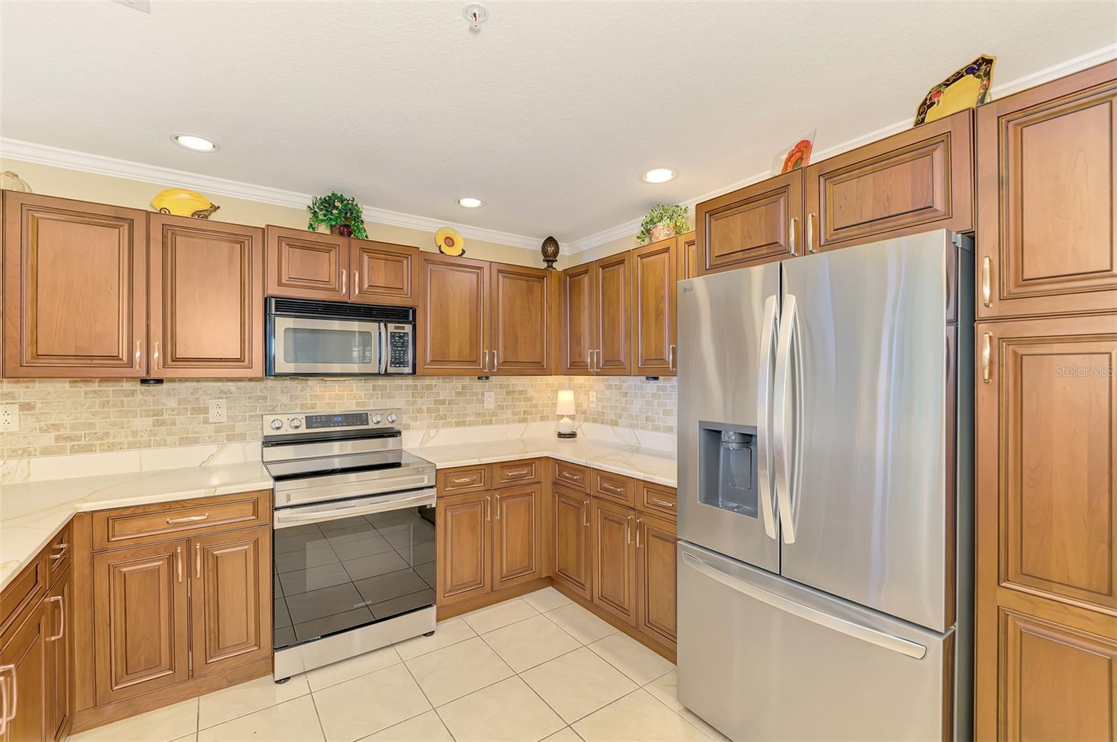 1771 Ringling Blvd #903 Property Photo 23