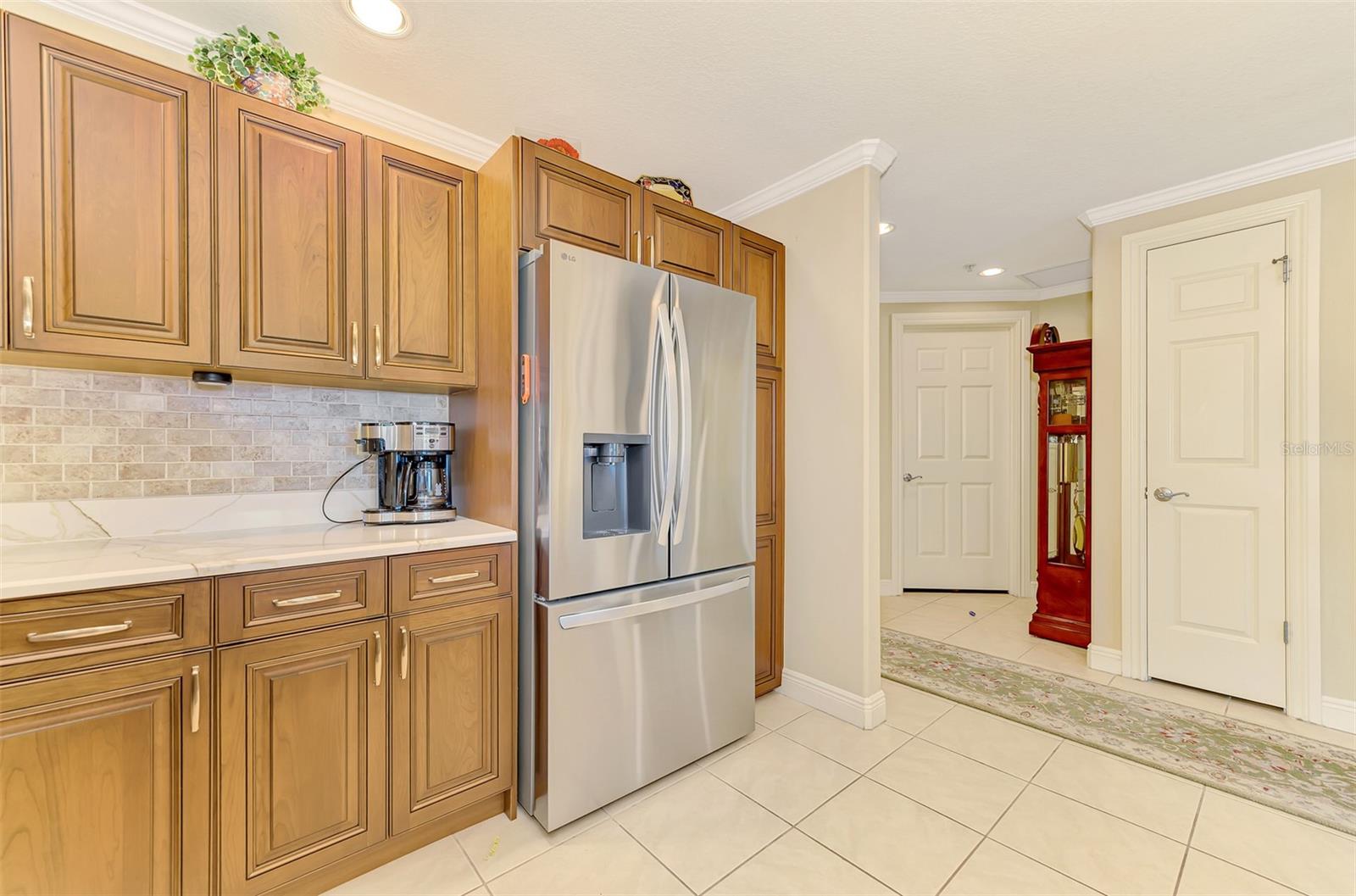 1771 Ringling Blvd #903 Property Photo 24