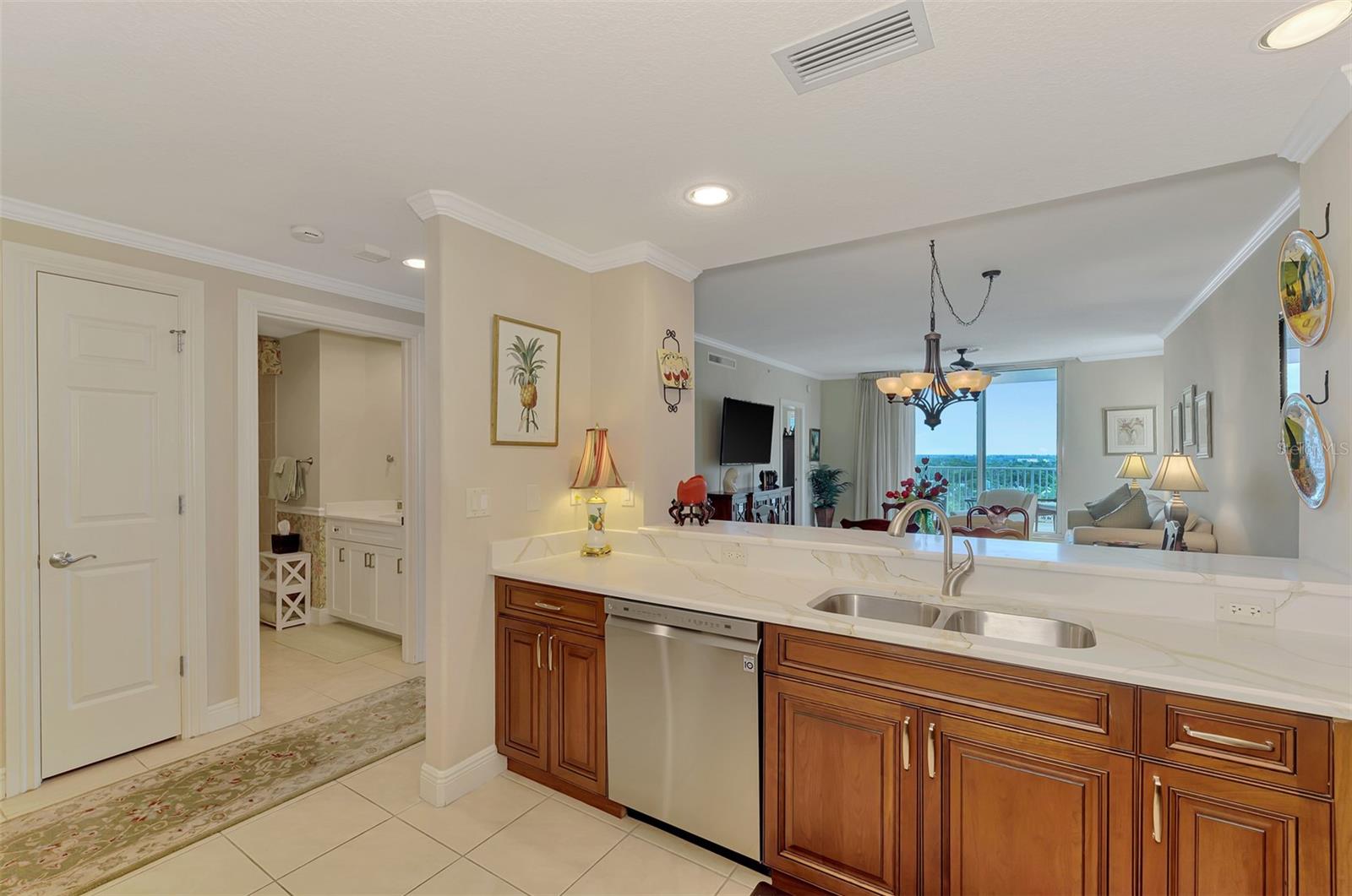 1771 Ringling Blvd #903 Property Photo 25