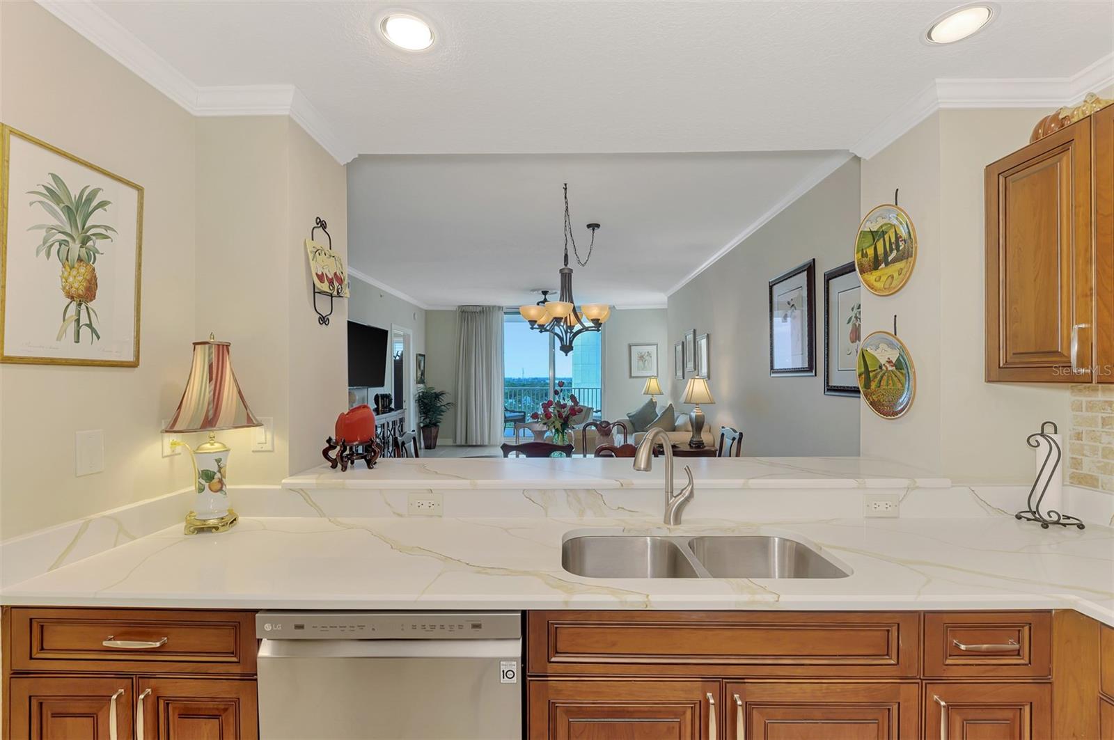 1771 Ringling Blvd #903 Property Photo 26