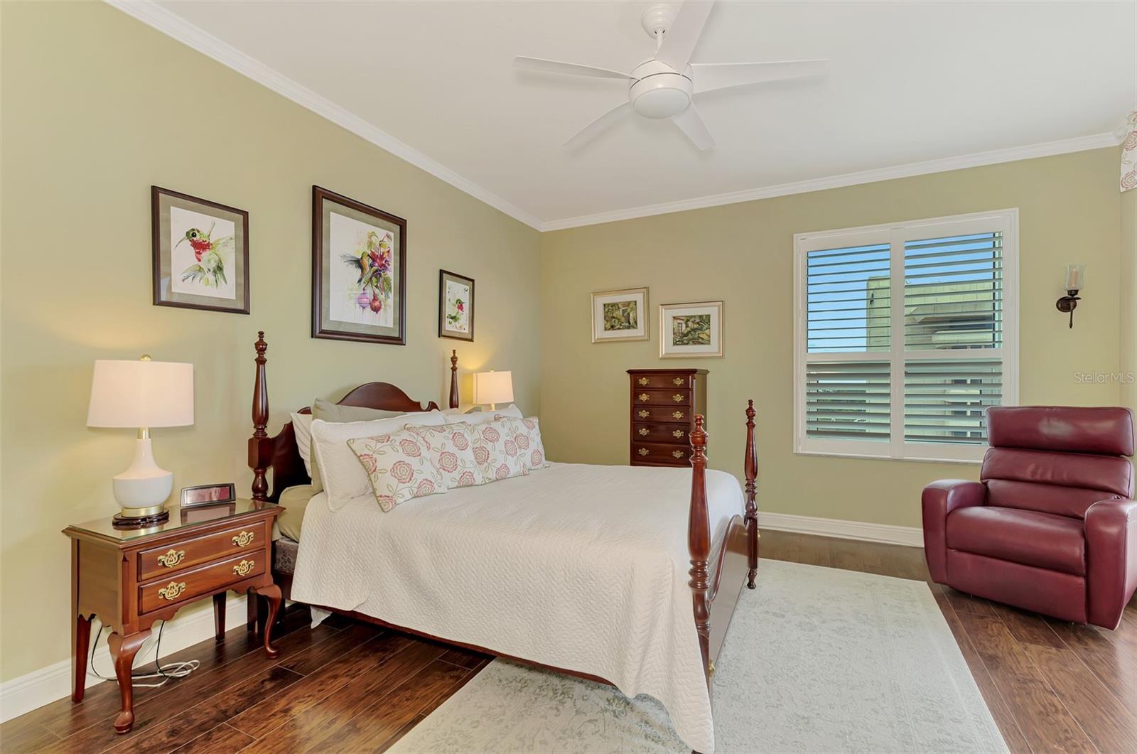 1771 Ringling Blvd #903 Property Photo 27