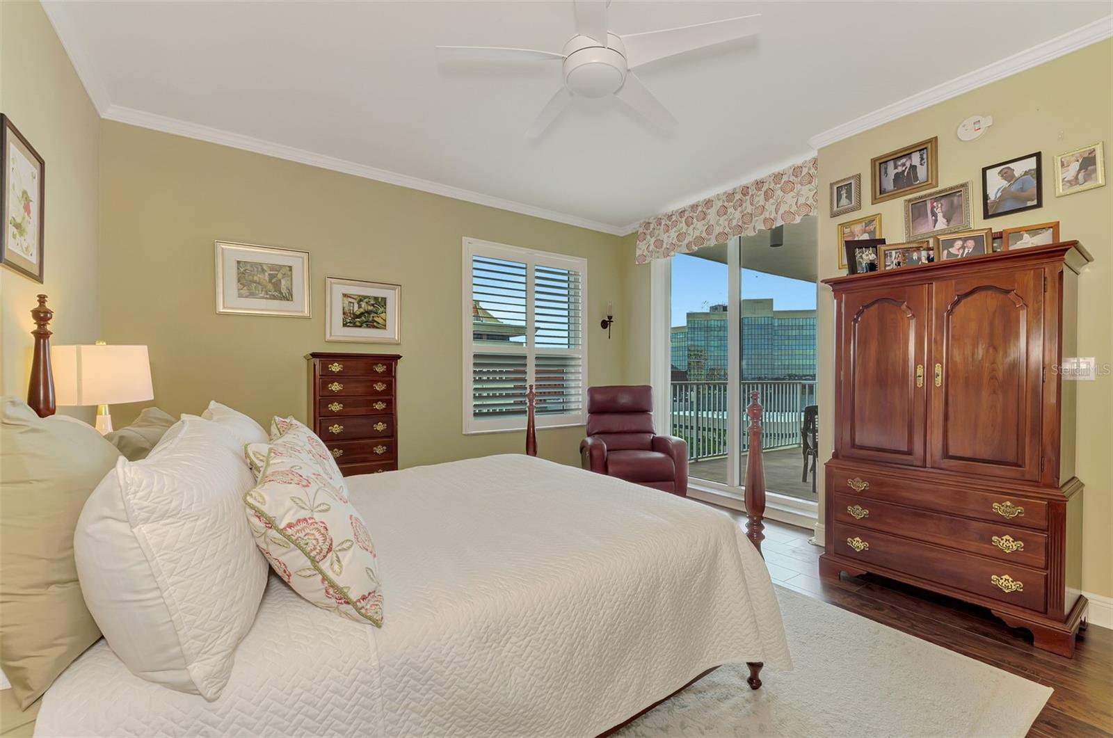 1771 Ringling Blvd #903 Property Photo 28