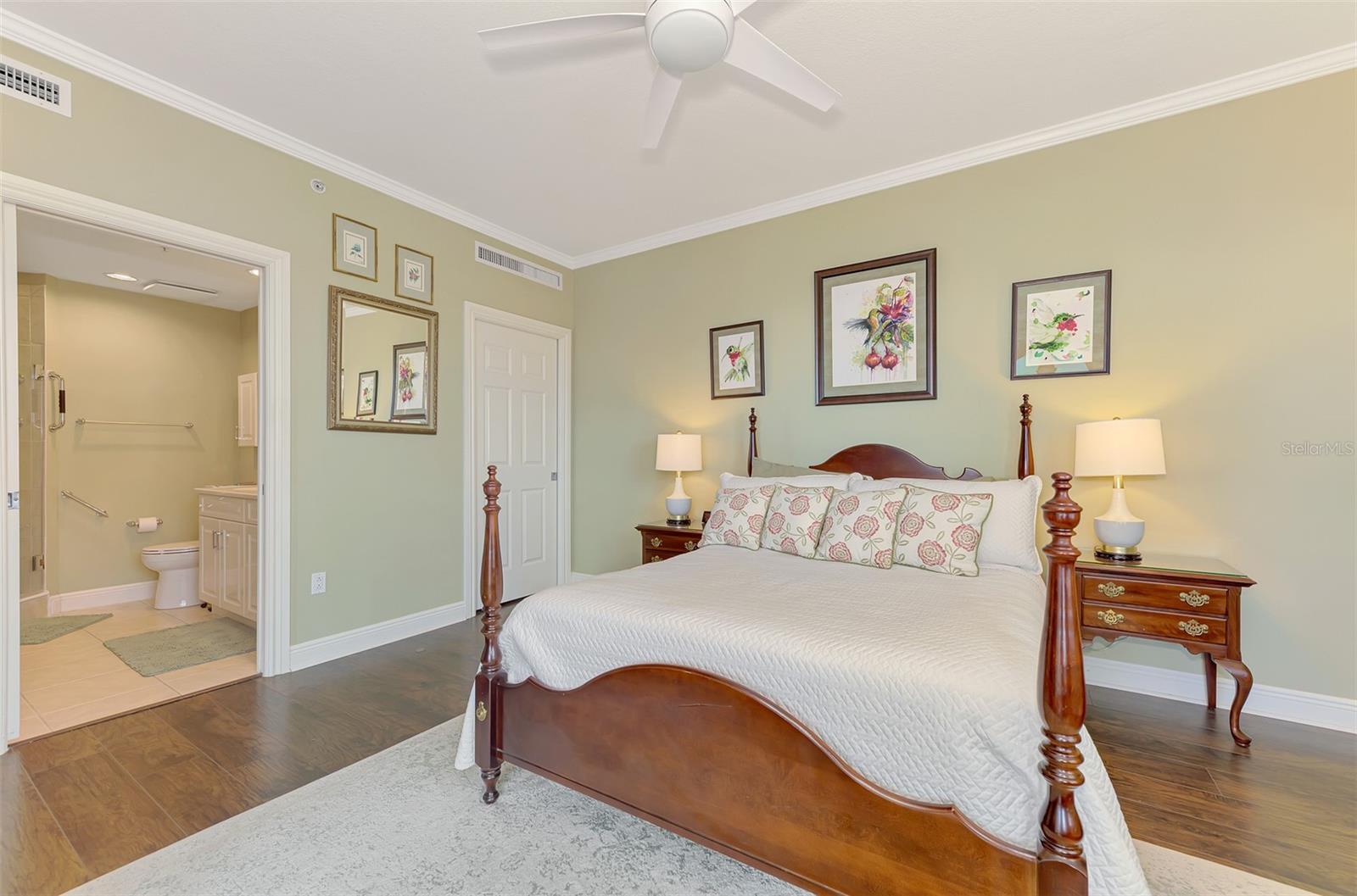 1771 Ringling Blvd #903 Property Photo 29