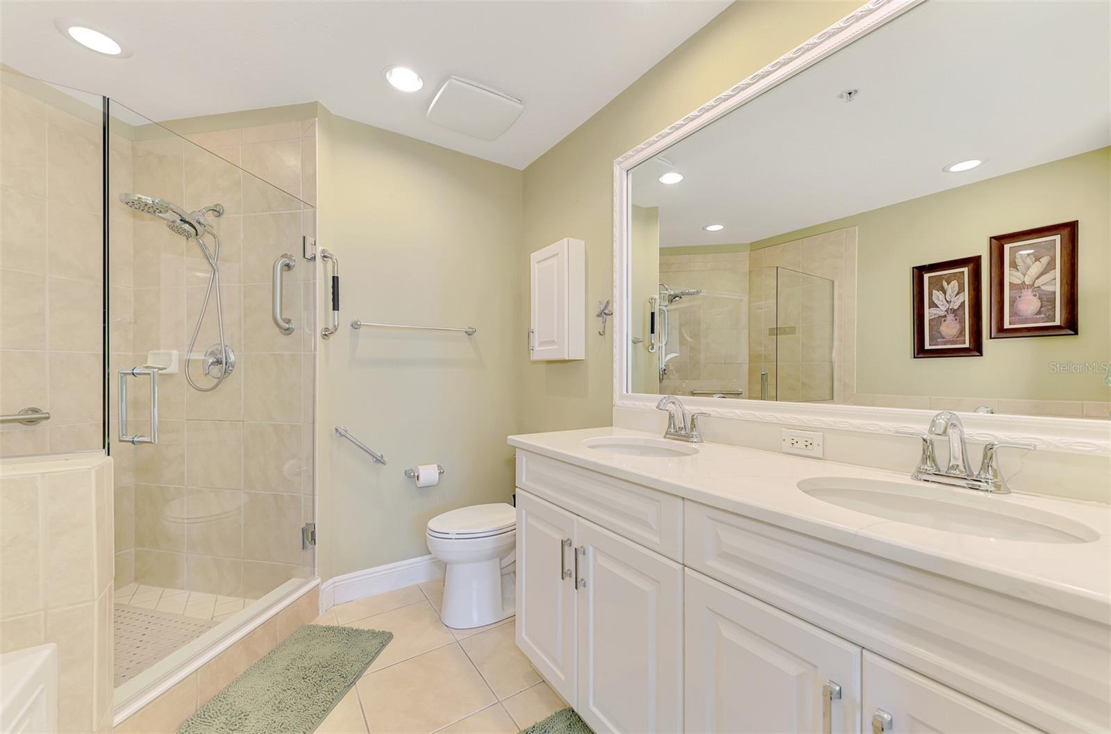 1771 Ringling Blvd #903 Property Photo 31
