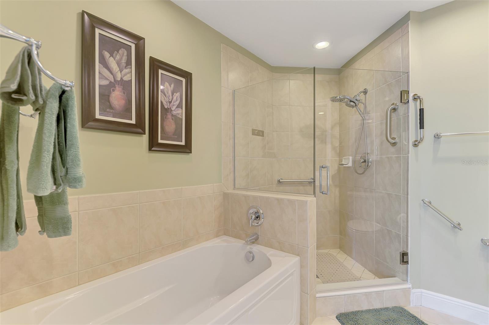 1771 Ringling Blvd #903 Property Photo 32