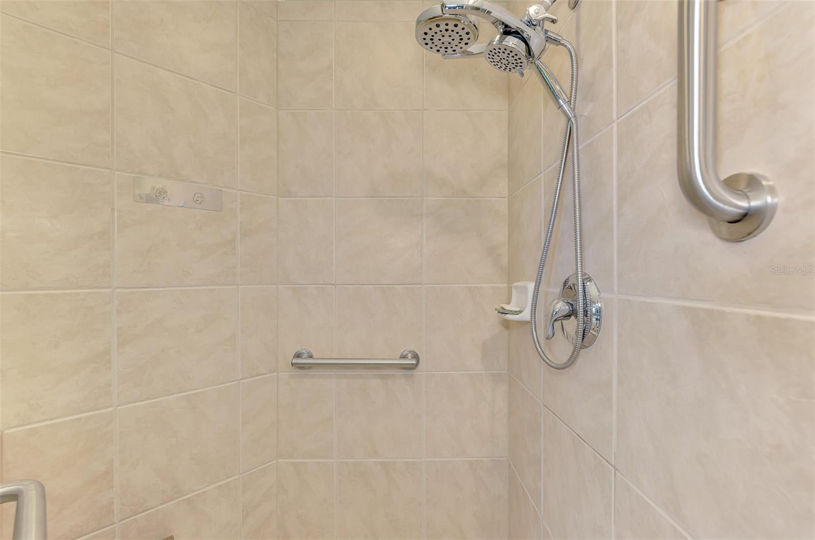1771 Ringling Blvd #903 Property Photo 33