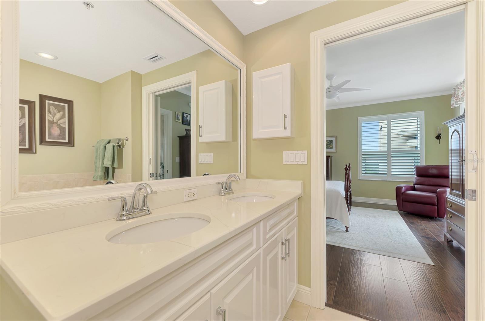 1771 Ringling Blvd #903 Property Photo 34