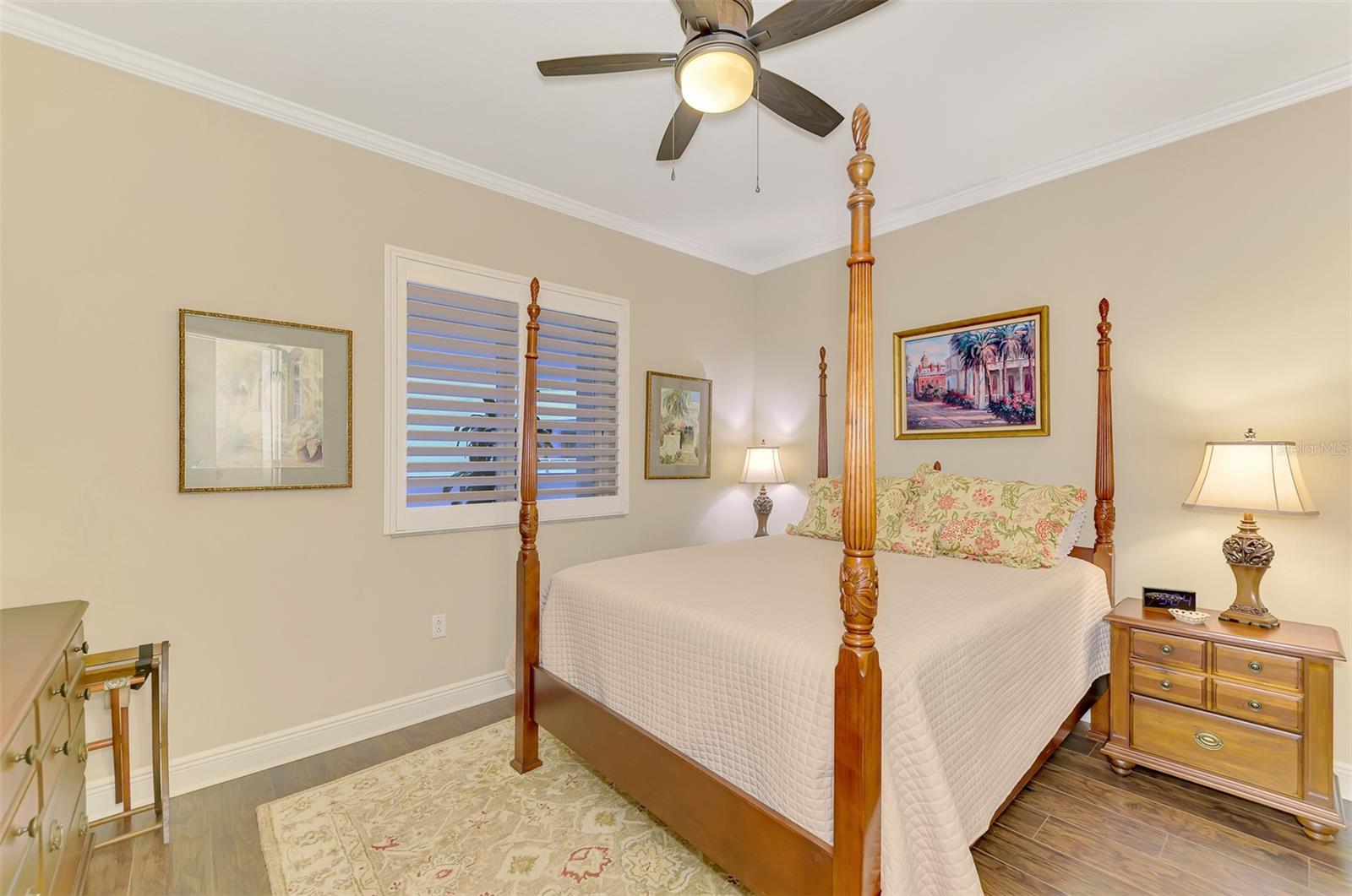 1771 Ringling Blvd #903 Property Photo 35