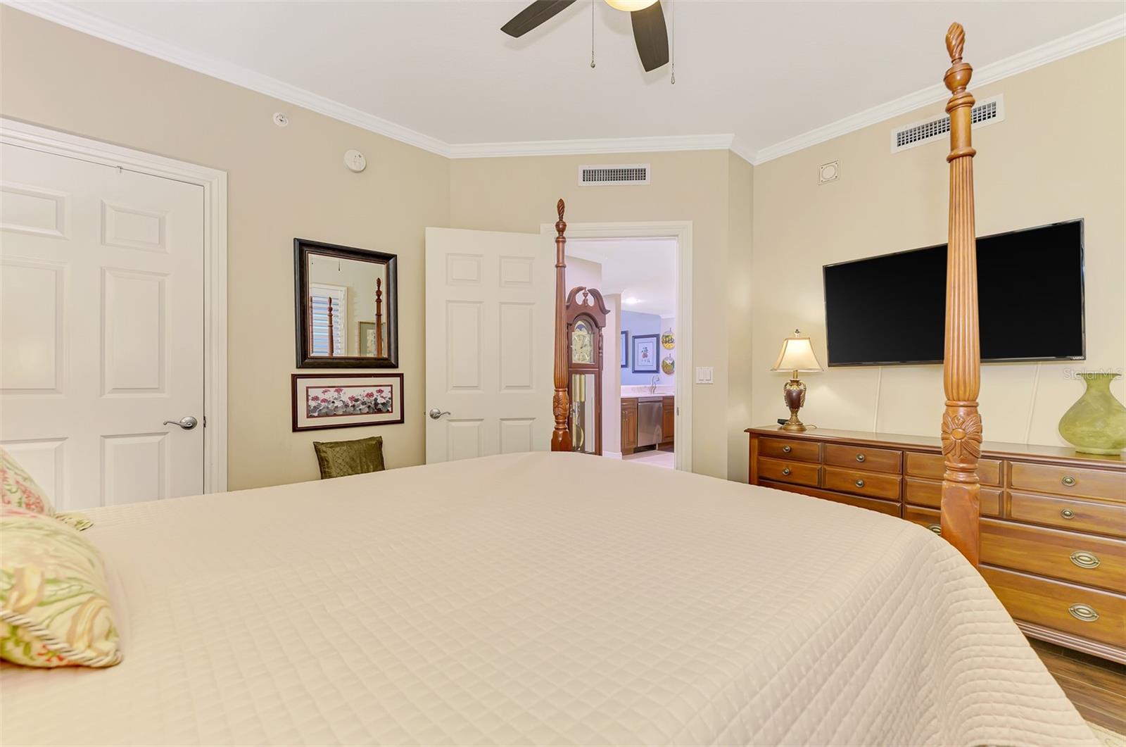 1771 Ringling Blvd #903 Property Photo 36
