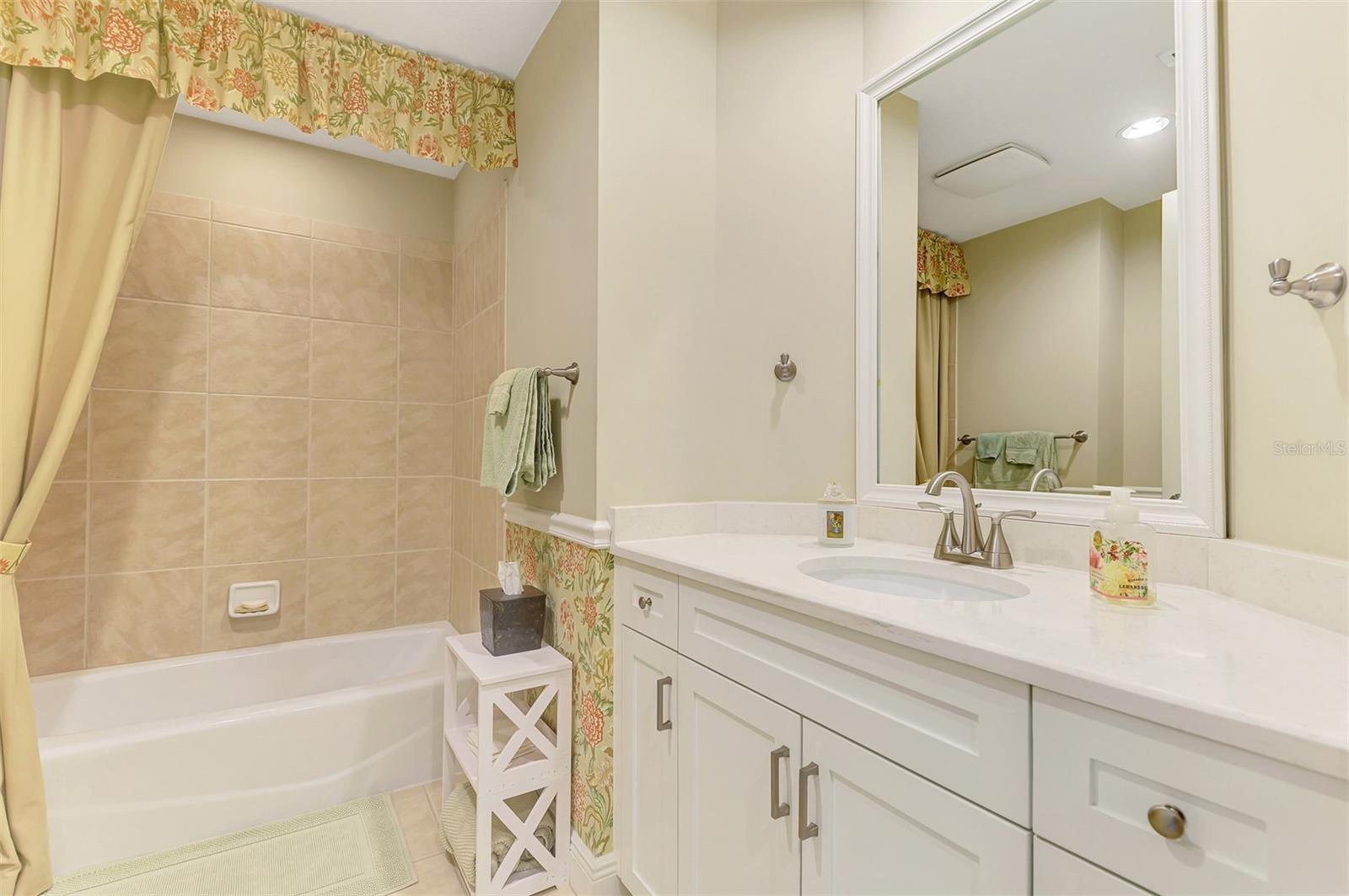 1771 Ringling Blvd #903 Property Photo 37