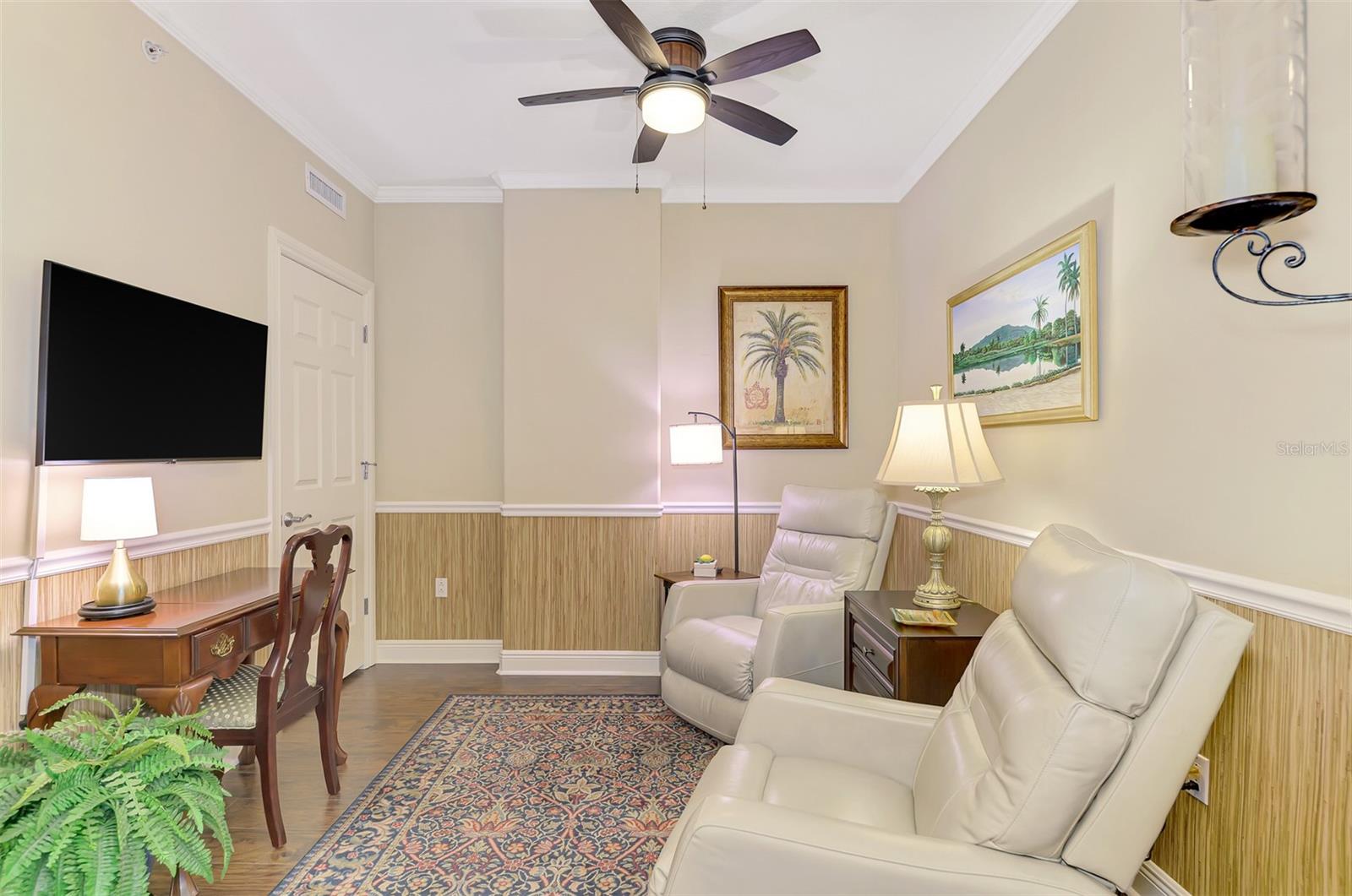 1771 Ringling Blvd #903 Property Photo 38