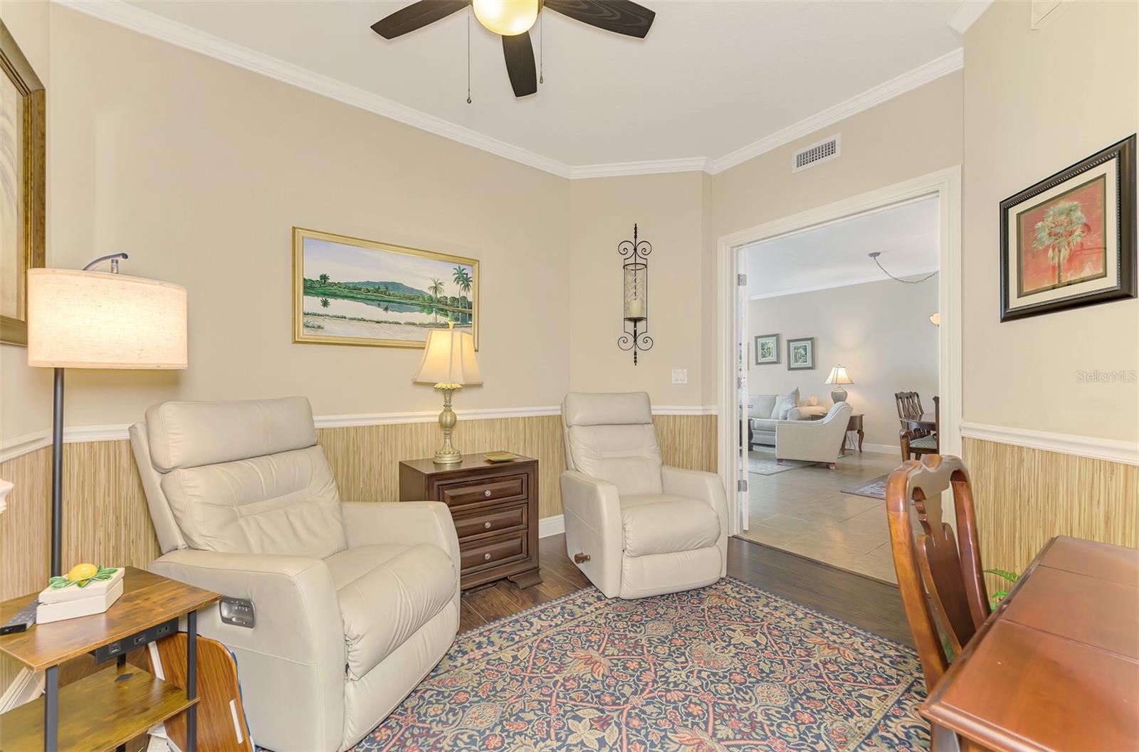 1771 Ringling Blvd #903 Property Photo 39