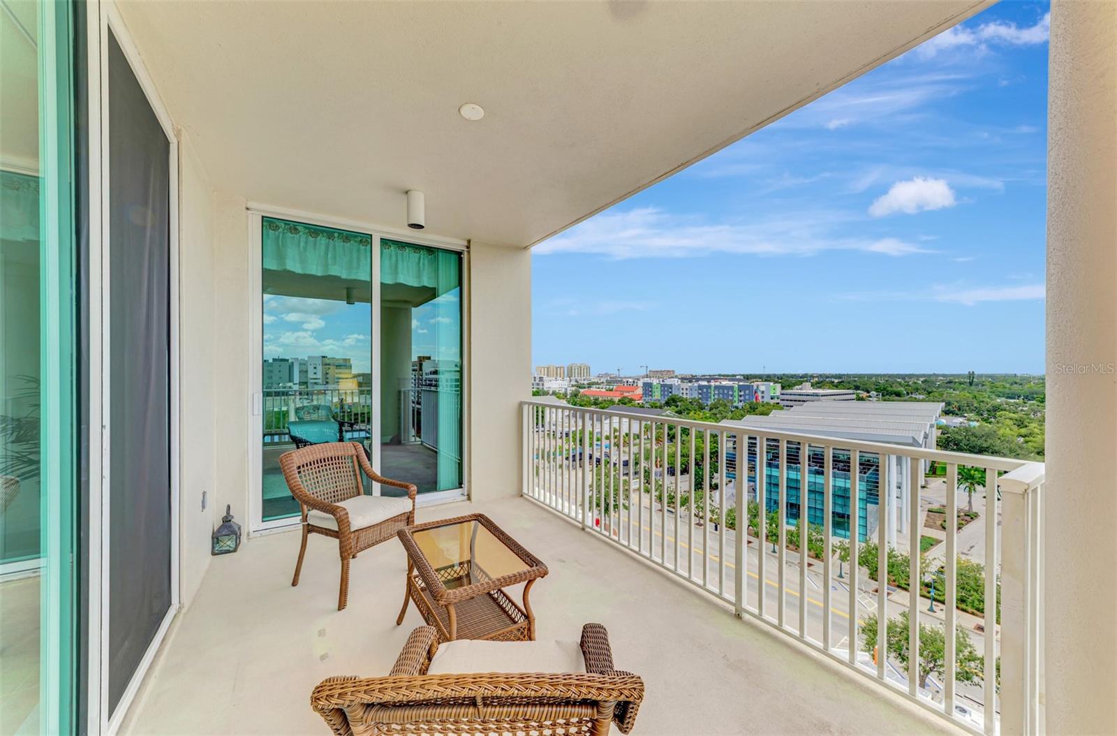 1771 Ringling Blvd #903 Property Photo 41