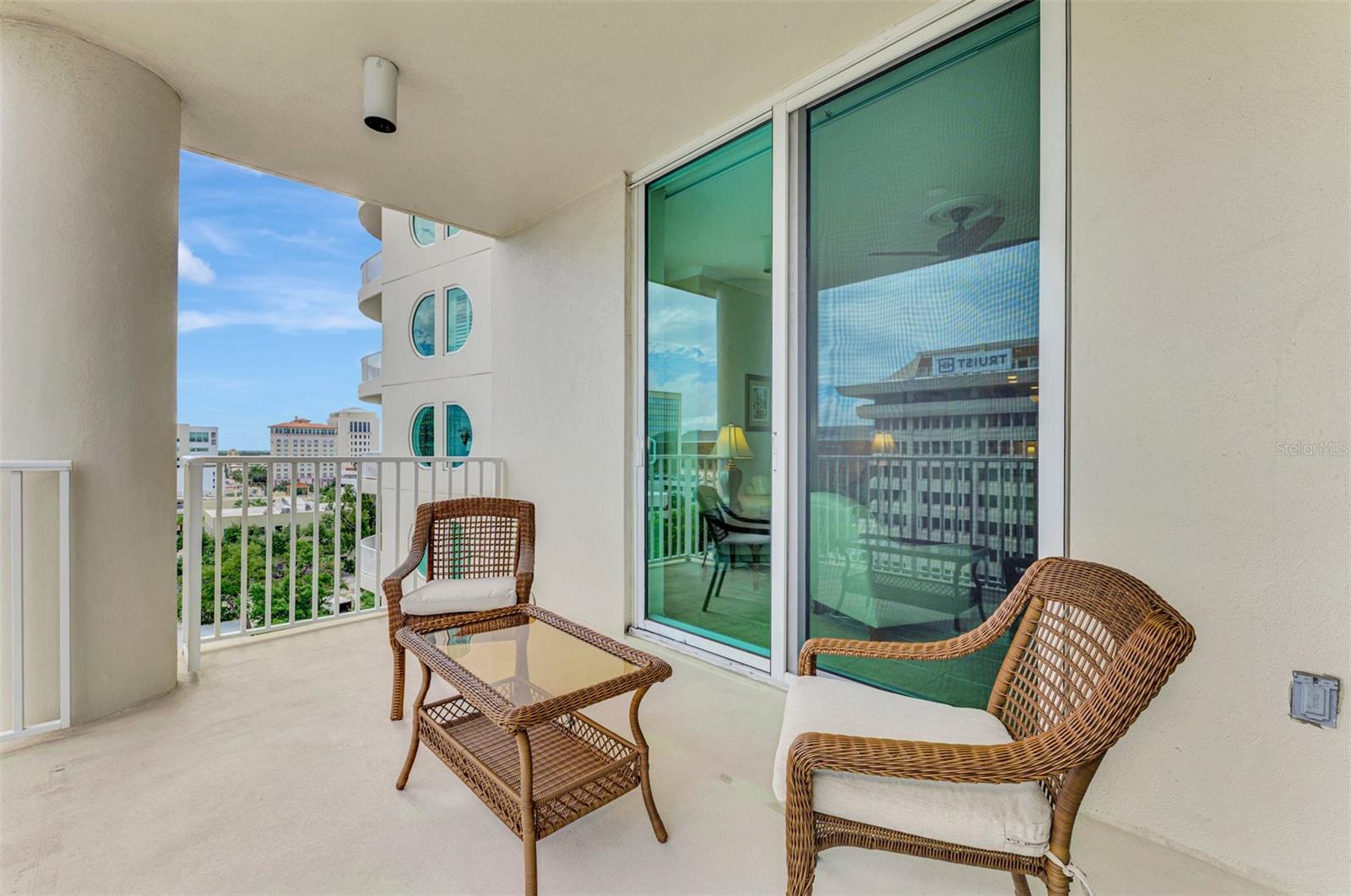 1771 Ringling Blvd #903 Property Photo 42