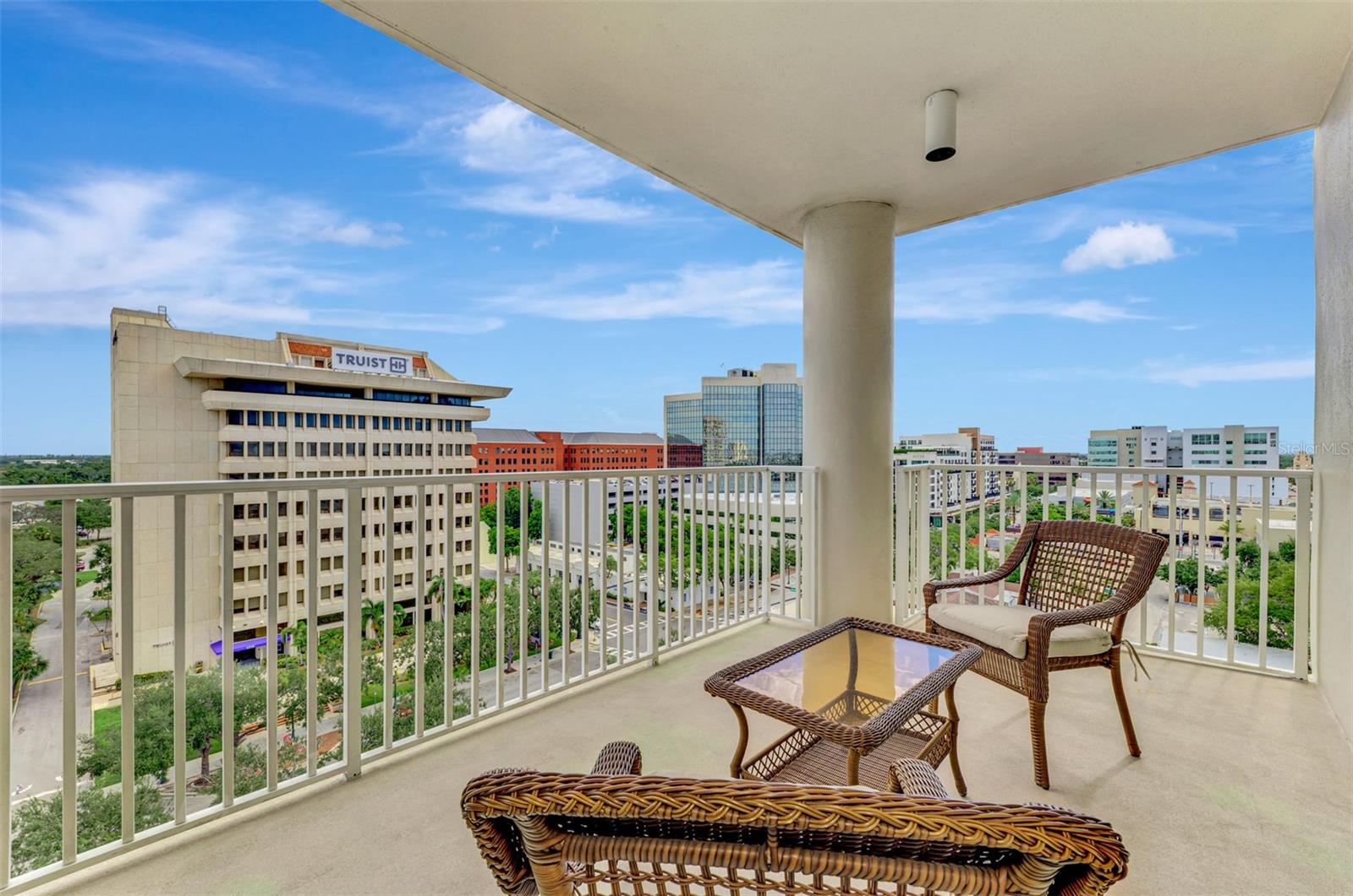 1771 Ringling Blvd #903 Property Photo 43