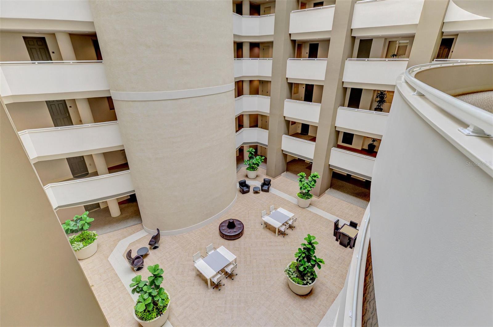 1771 Ringling Blvd #903 Property Photo 44