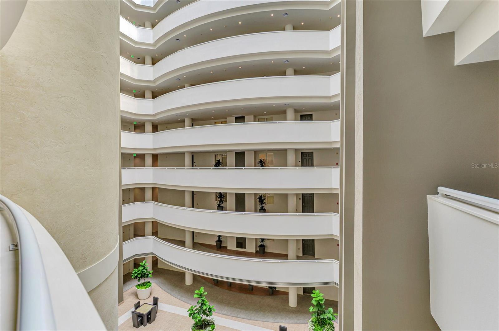 1771 Ringling Blvd #903 Property Photo 45