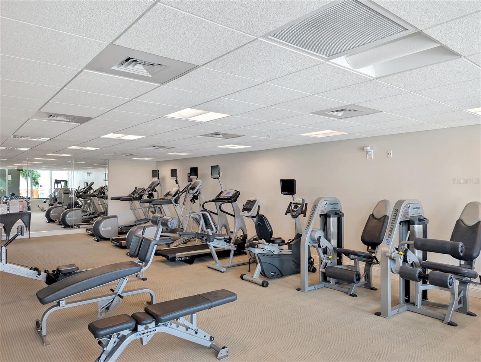 1771 Ringling Blvd #903 Property Photo 46