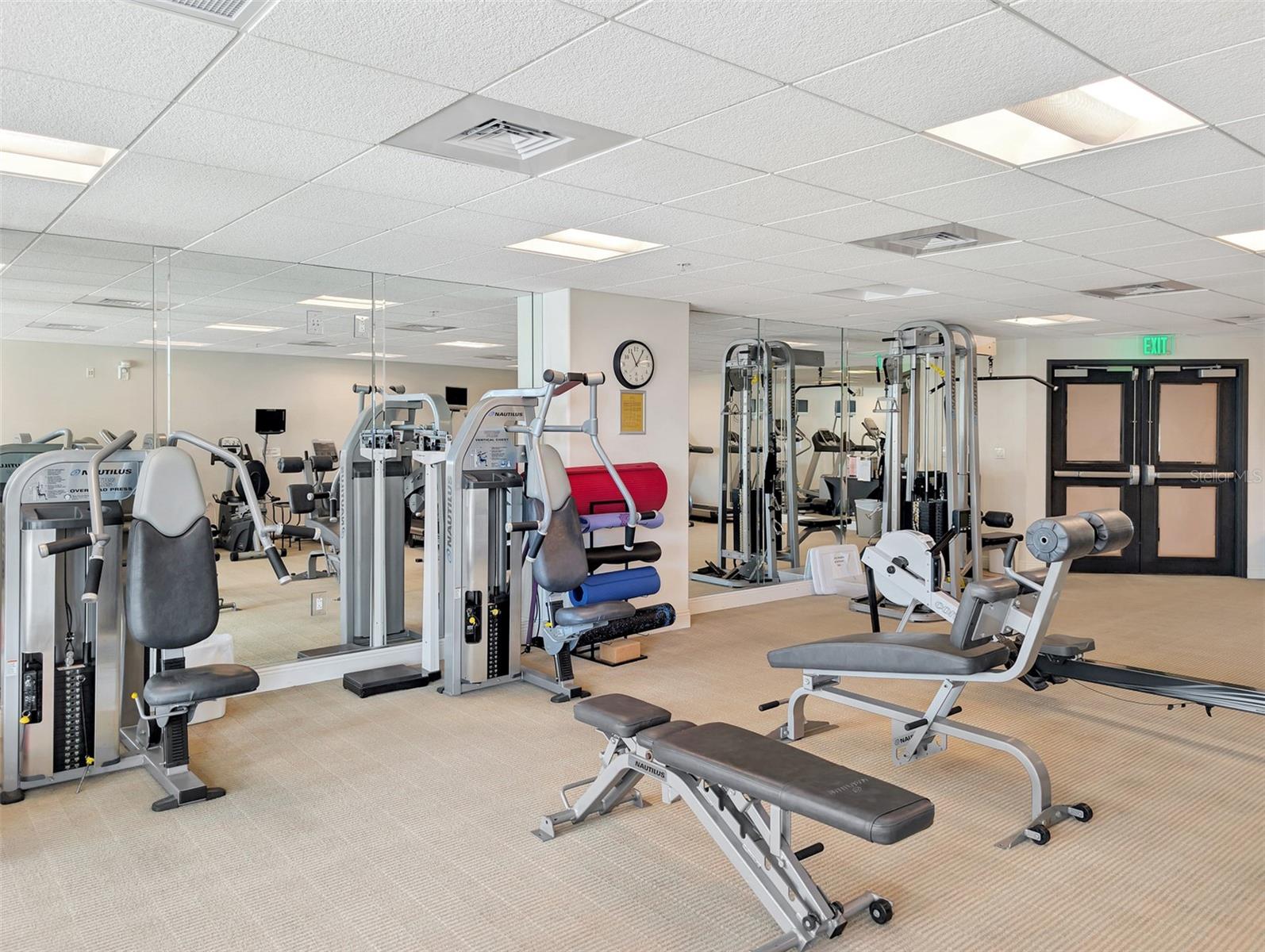 1771 Ringling Blvd #903 Property Photo 47