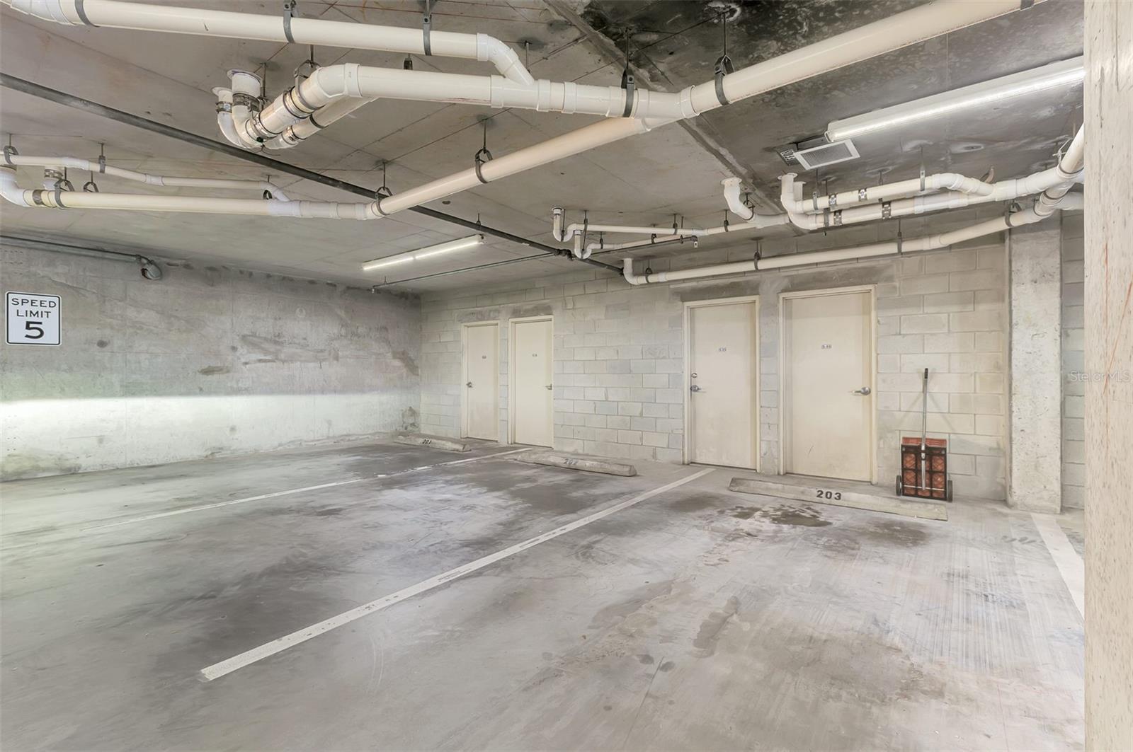 1771 Ringling Blvd #903 Property Photo 48