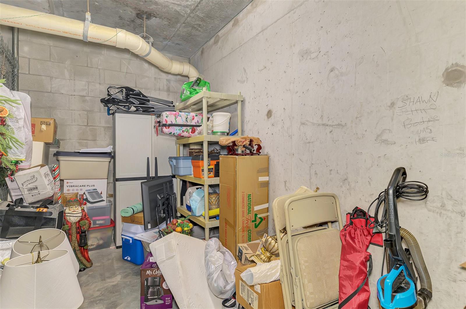 1771 Ringling Blvd #903 Property Photo 49