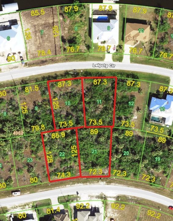 15117 Leipzig Cir Property Photo
