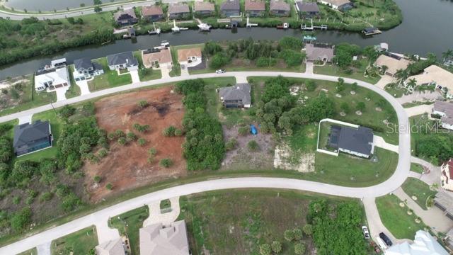 15117 Leipzig Cir Property Photo 3