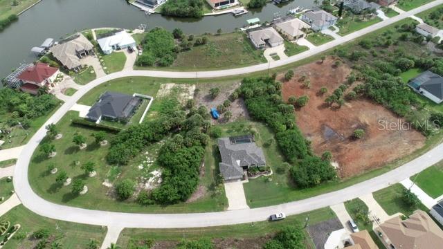 15117 Leipzig Cir Property Photo 8