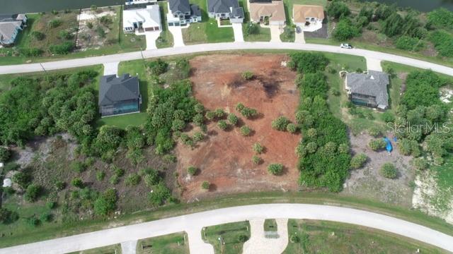 15117 Leipzig Cir Property Photo 10