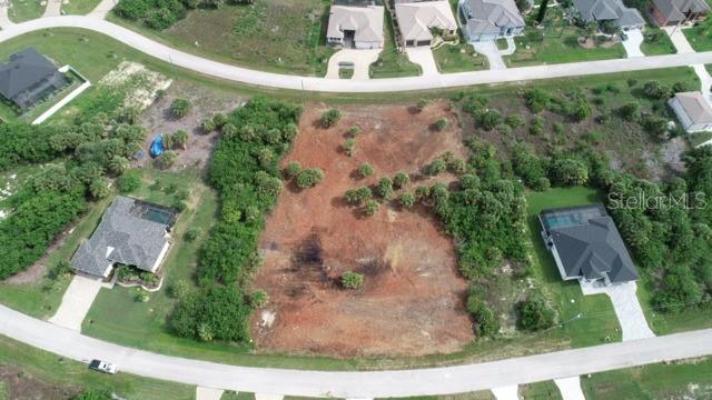 15117 Leipzig Cir Property Photo 11