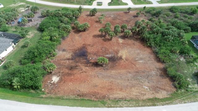 15117 Leipzig Cir Property Photo 12