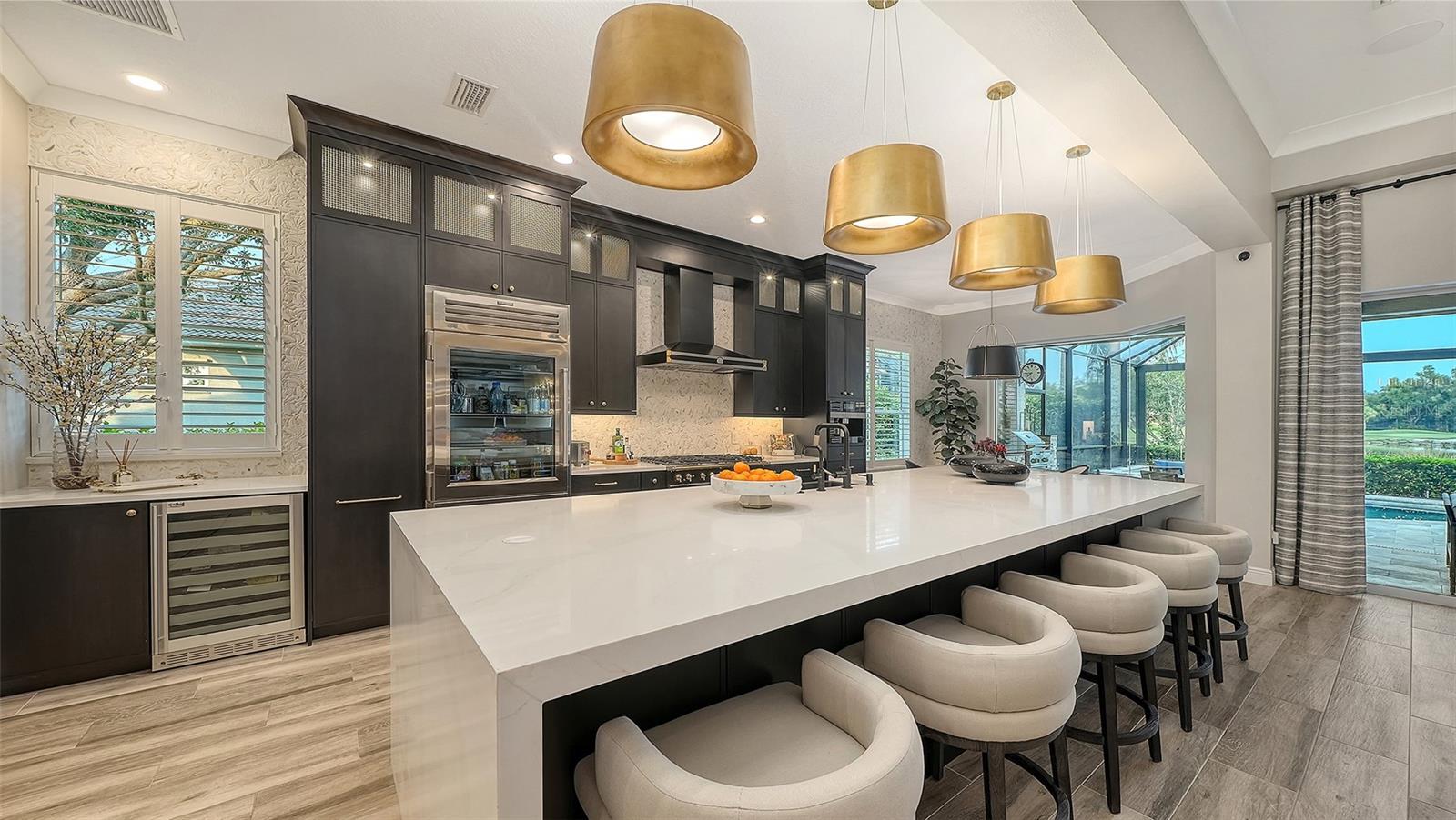 12302 Thornhill Ct Property Photo 27
