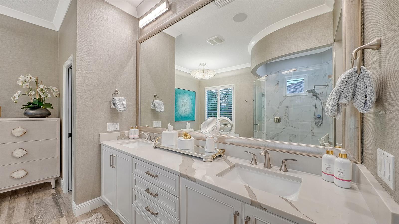 12302 Thornhill Ct Property Photo 44