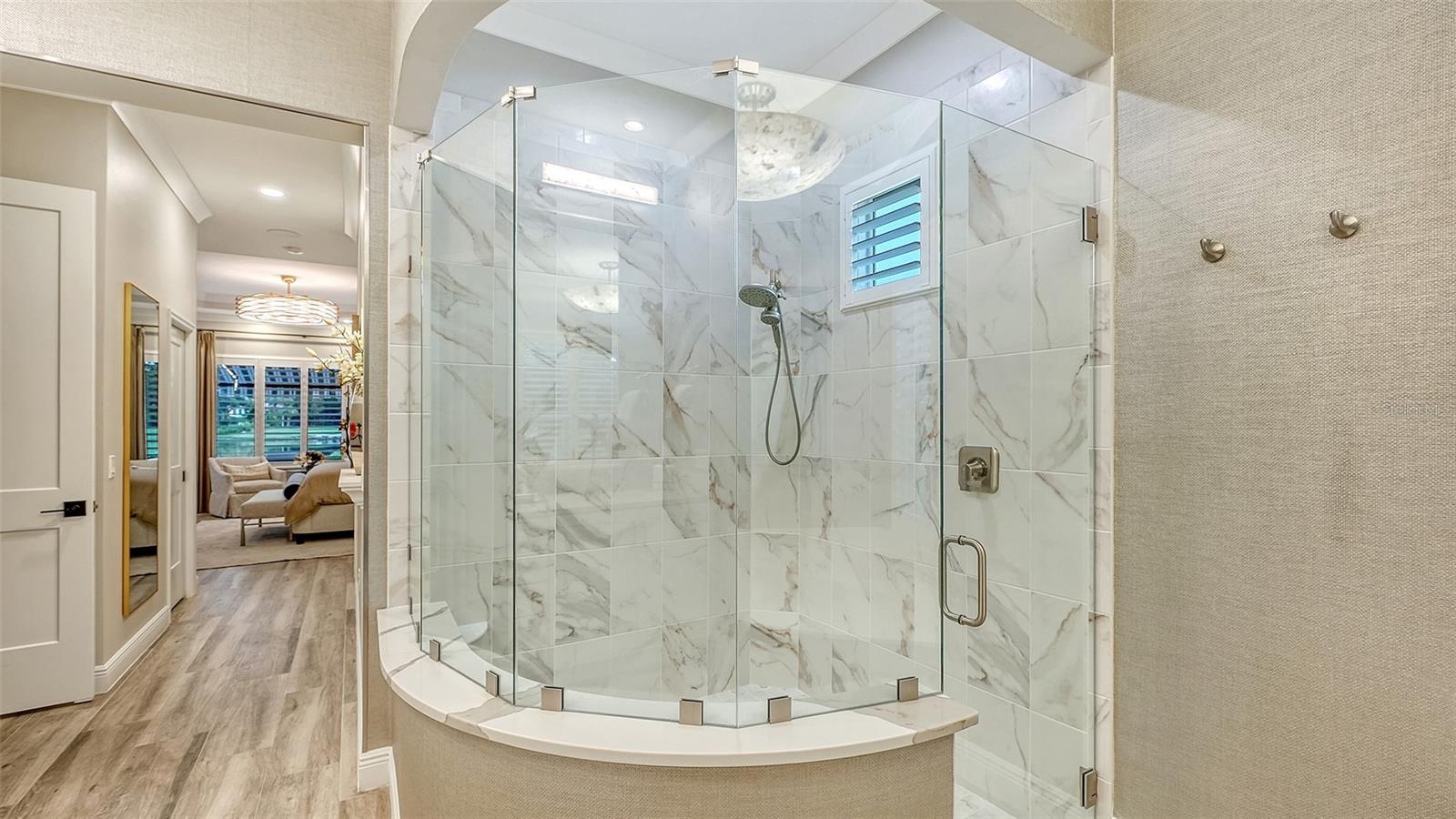 12302 Thornhill Ct Property Photo 45