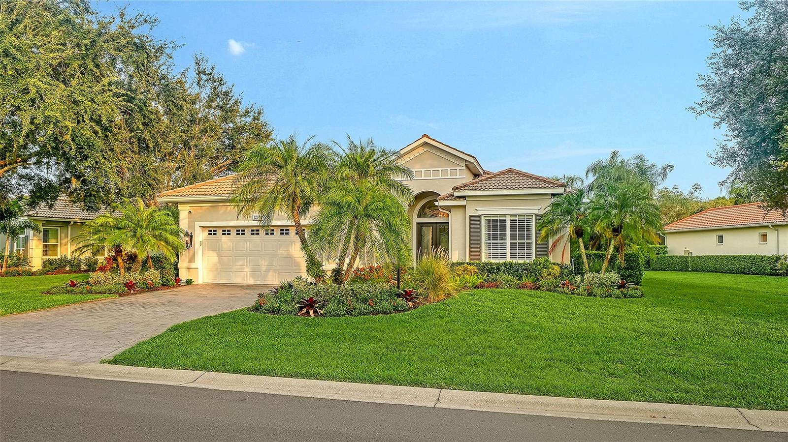 12302 Thornhill Ct Property Photo 72