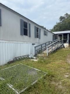 150 Carlton Millender Rd Property Photo 3