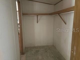 150 Carlton Millender Rd Property Photo 4