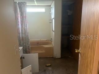 150 Carlton Millender Rd Property Photo 5