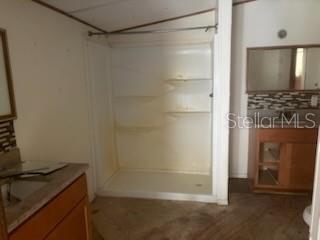 150 Carlton Millender Rd Property Photo 6