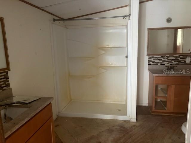 150 Carlton Millender Rd Property Photo 7