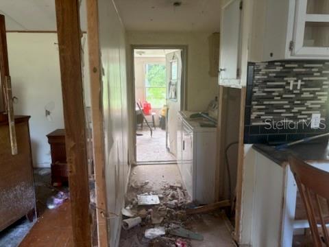 150 Carlton Millender Rd Property Photo 8