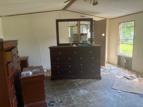 150 Carlton Millender Rd Property Photo 9