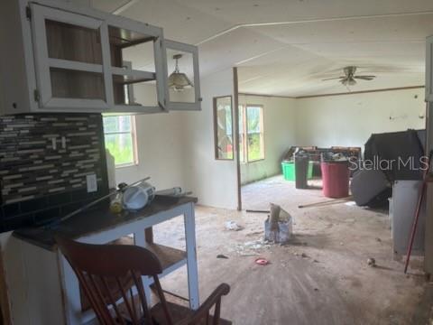 150 Carlton Millender Rd Property Photo 10