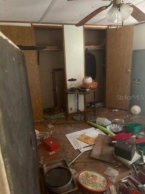 150 Carlton Millender Rd Property Photo 11