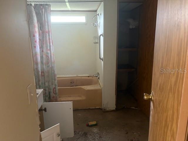 150 Carlton Millender Rd Property Photo 12