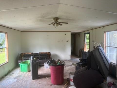 150 Carlton Millender Rd Property Photo 13